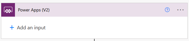 Screenshot 2025-12-04 175429